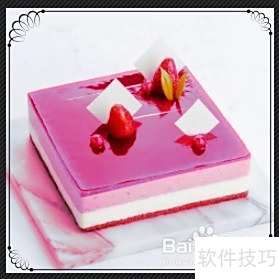 �������PhotoScapeͼƬ�Ķ���Ч��