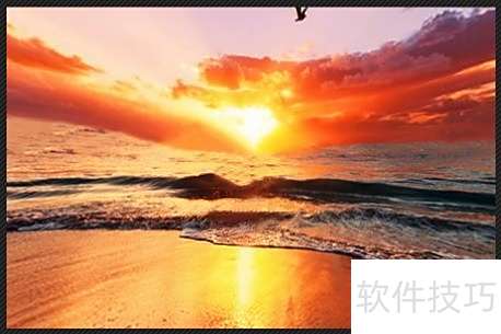 PhotoScape��ͷУ��ͼ��ô��