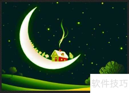 PhotoScape͸��ͼ��ô��