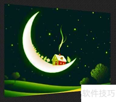 PhotoScape͸��ͼ��ô��