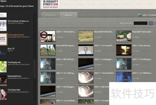 adobe air��ô��