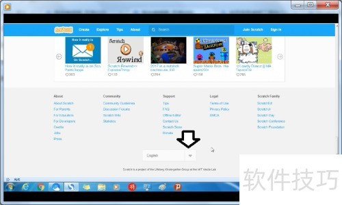 使用简易编程工具缺少Adobe AIR 使用简易编程工具缺少Adobe AIR