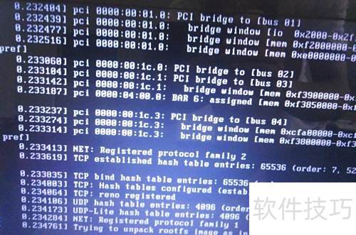 win7��ͨ��easyBCD������װUbuntu14.04