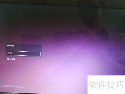 win7��ͨ��easyBCD������װUbuntu14.04