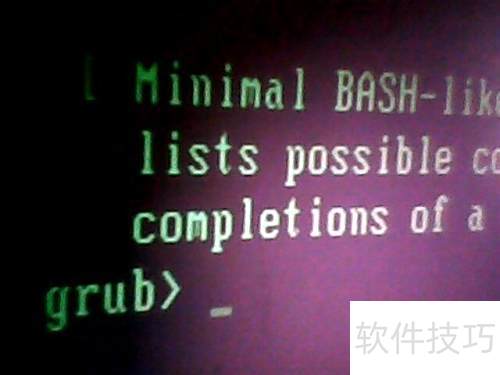 ʹ��EasyBCDӲ��װϵͳ