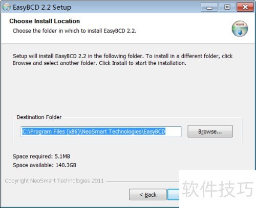 ��ΰ�װ����EasyBCD����