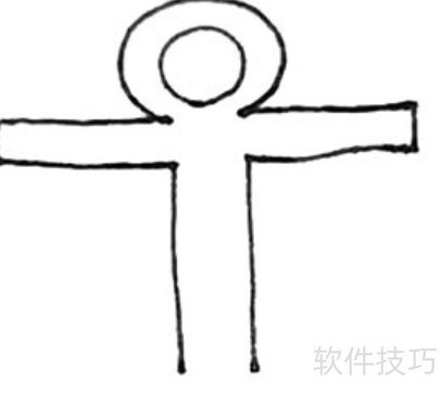 远洋巨轮船锚简笔画_软件资讯技巧应用-中关村在线