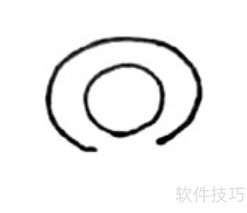 远洋巨轮船锚简笔画_软件资讯技巧应用-中关村在线
