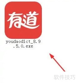 �е��ʵ���ΰ�װ��