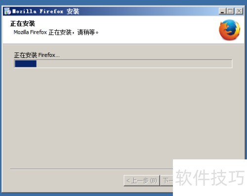 httpwatch����ڻ���������ʹ��