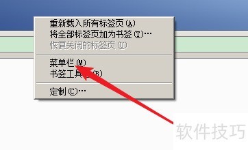 httpwatch����ڻ���������ʹ��