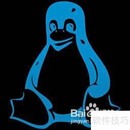 �� Linux Mint ��װ Linux Kernel 4.12