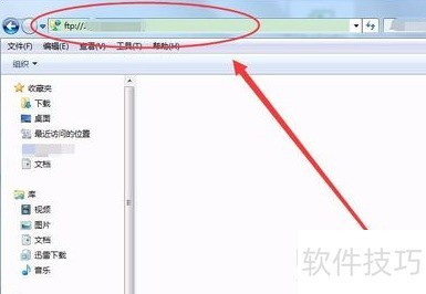 怎么开启tftp服务器? 怎么开启tftp服务器?