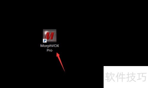 MorphVOX Pro���������ķ���