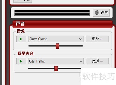 morphvox��������ô���õ���Ů��Ԥ�跽��
