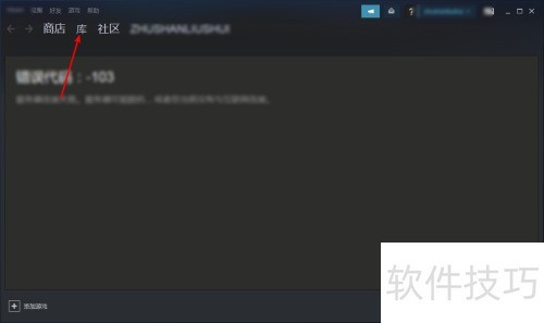 morphvox�Լ���ô����