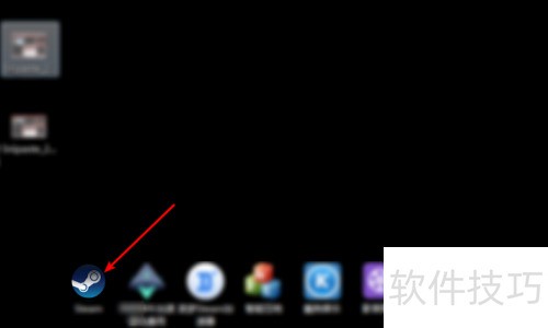 morphvox�Լ���ô����