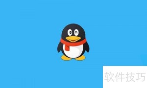 变音器哪里下载?MorphVOX?Pro变声器怎么使用? 变音器哪里下载?MorphVOX?Pro变声器怎么使用?