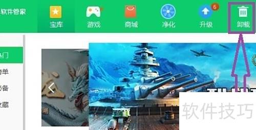 morphvox��ôж�ظɾ�