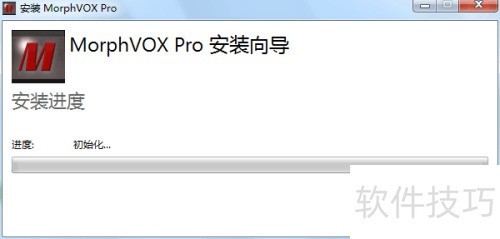 morphvox��ôж�ظɾ�