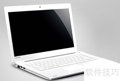 MorphVOX Pro�л�����ô�죿����������ô�����