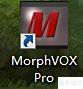 MorphVOX Pro�����������