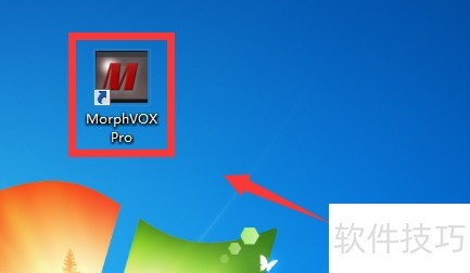MorphVOX Pro