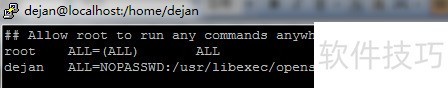CentOS7 winscpͨûϴļȨ