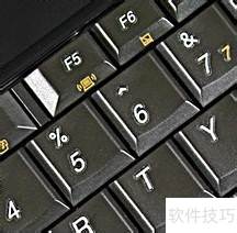 Mozilla Thunderbird怎样获取新消息 Mozilla Thunderbird怎样获取新消息