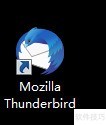 Mozilla Thunderbird允许系统搜索相关邮件 Mozilla Thunderbird允许系统搜索相关邮件