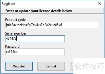 ʹ��PL/SQL Developer ����Oracle 64λ���ݿ�