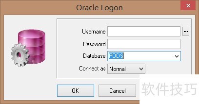 从头安装及配置PL/SQL Developer-软件技巧-ZOL软件下载