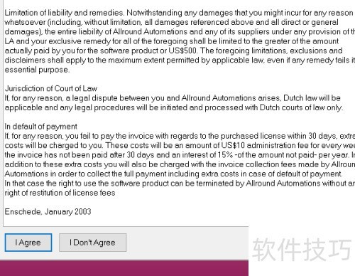 ��ΰ�װpl/sql developer����ͼ��