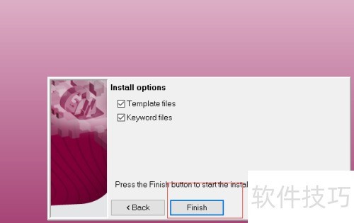 ��ΰ�װpl/sql developer����ͼ��