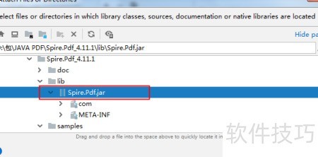 Java实现PDF转透明背景图_软件资讯技巧应用-中关村在线