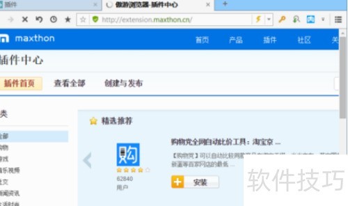 ����������������