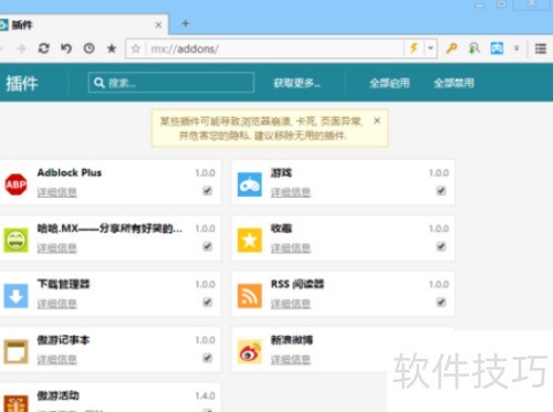 ����������������