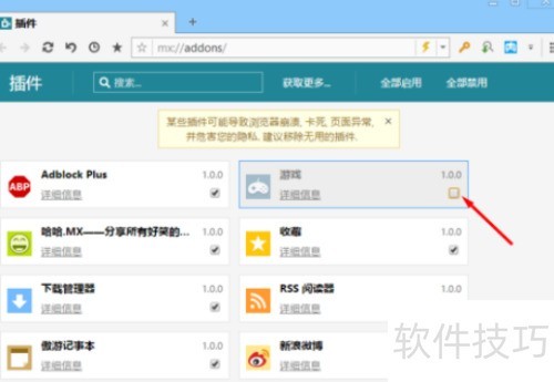 ����������������