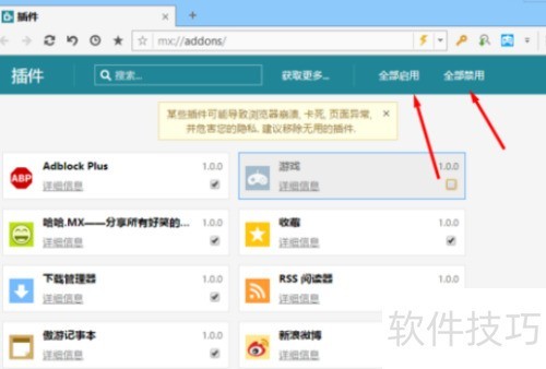 ����������������