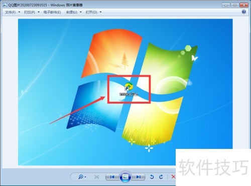 怎么在电脑上下载傲游云浏览器? 怎么在电脑上下载傲游云浏览器?
