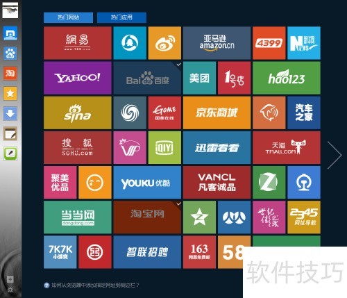 �����������VS�Ա������