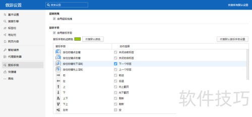 �����������VS�Ա������