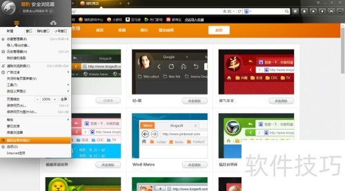 �����������VS�Ա������