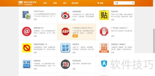 �����������VS�Ա������