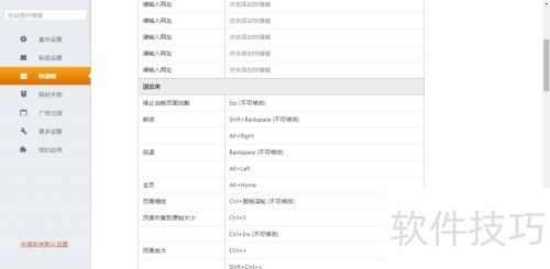 �����������VS�Ա������