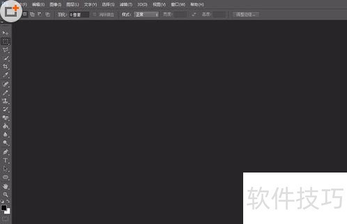 photoshop cs6��������