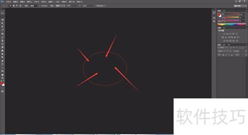 Photoshop CS6����ͼ��