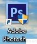 photoshop cs6�Ļ�������