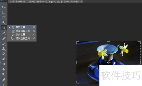 Photoshop CS6��ͼ