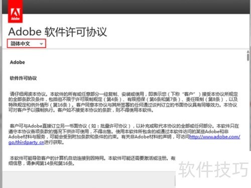 Photoshop CS6��ô��װ